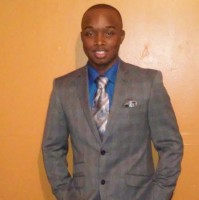 Masters Roofing Employee Claude Wirt's profile photo