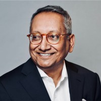 Sandeep Das Email & Phone Number