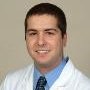 Michael Modica Email & Phone Number