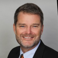 Sovato Employee Pete Bohley's profile photo