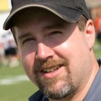 Joe Reedy's profile photo