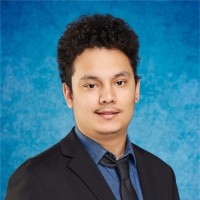 Israel Rodriguez Email