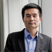 Galenvs Sciences Employee Xuyen Hoa's profile photo