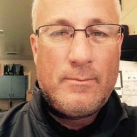 Robert Coutu Email & Phone Number