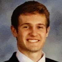 Derek Singer Email
