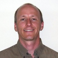 Kirk Chynoweth Email & Phone Number