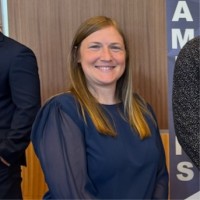 HSAGP Energy Employee Patricia Olsen's profile photo