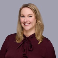 Habitat for Humanity of Orange County, NC Employee Alice Jacoby's profile photo