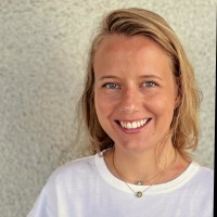 Marine Boucher Email & Phone Number