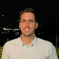 Matheus Alonso Email & Phone Number