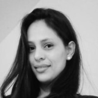 Maira Medina Email