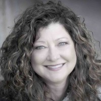 Faith Management & Realty Group Employee Kim Jones's profile photo