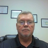 Steve Darr Email & Phone Number