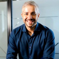 onBlox Software Logístico Employee Roney Dias's profile photo