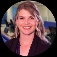 Charlotte Pallissard Email & Phone Number