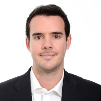 Rafael Arjona Sáez Email & Phone Number