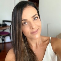 Barbara Negri Email