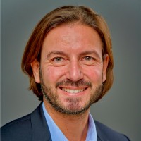Alexandre Delpierre Email & Phone Number