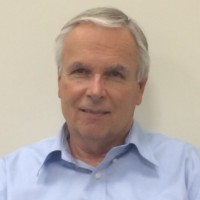 Jeff Lang Email & Phone Number