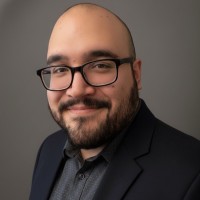 Sam Munoz Email & Phone Number