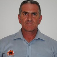 Initial Response & Safety Employee Laurie Roberts's profile photo