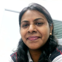 Highpoint Service Network Sdn Bhd Employee Jaime Johnson's profile photo