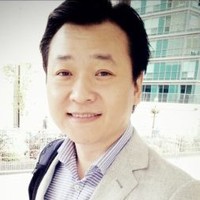Cibc Employee John Fu's profile photo