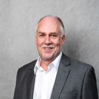 Spowers Employee Robert Pahor's profile photo