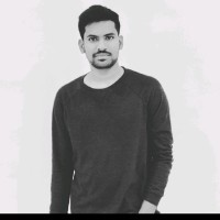 Vaultedge Software Employee Siva Reddy's profile photo