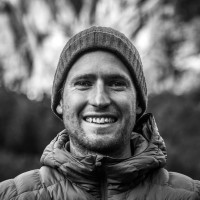 STARK Employee Edward Grout's profile photo