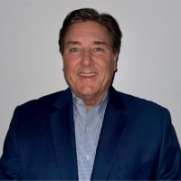 Astellas Pharma Employee Ron Peck's profile photo