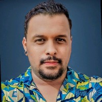 Leonardo Bento Email