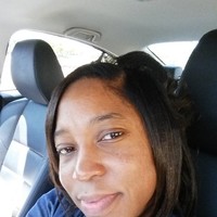 Continuum Global Solutions Employee Consuelia Jones's profile photo