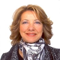 Aliad Employee Francesca Grieco's profile photo