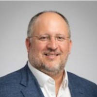 TG Therapeutics, Inc. Employee Adam Waldman's profile photo