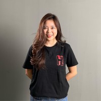 Ann's Bakehouse & Creamery Employee Mercy Lo's profile photo
