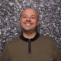 Tom Kokinakos Email & Phone Number