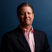 Gray Davis Email & Phone Number