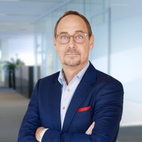 Marsh Employee Per Madsen's profile photo