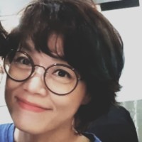 Glasshouse Venture Studio Employee Harper Nguyen's profile photo