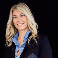 IBM Employee Beatrice Kosowski's profile photo