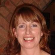 Dymphna Gallagher Email