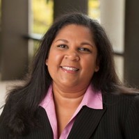 Sejal Kelly Email & Phone Number
