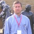 BEYOND Hospitality Group Employee Enric Codina's profile photo