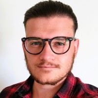 ISOCLEAN S.r.l. Employee Dario Gattolla's profile photo