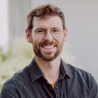 Florian Zacherl Email