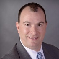 Anderson Automotive Group Employee Damon Giangrande's profile photo