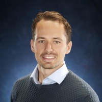 WildBrain Employee Nick Armstrong's profile photo