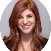 Gatix E Solutions Employee Daisy Jugs's profile photo