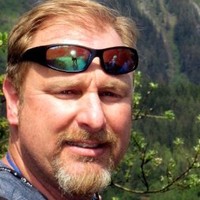 Al Fresco Landscaping Employee Thomas Peterson's profile photo